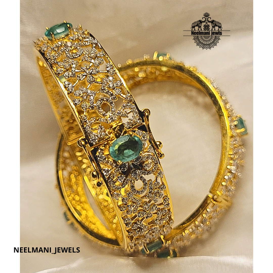 Best 925 sliver shop in jaipur