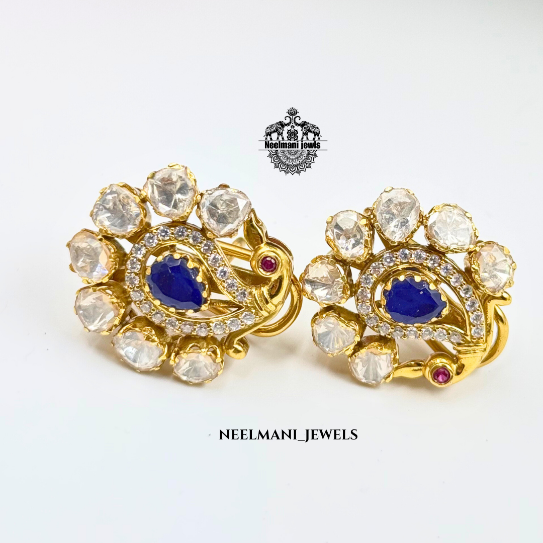 lightweight earrings for girls