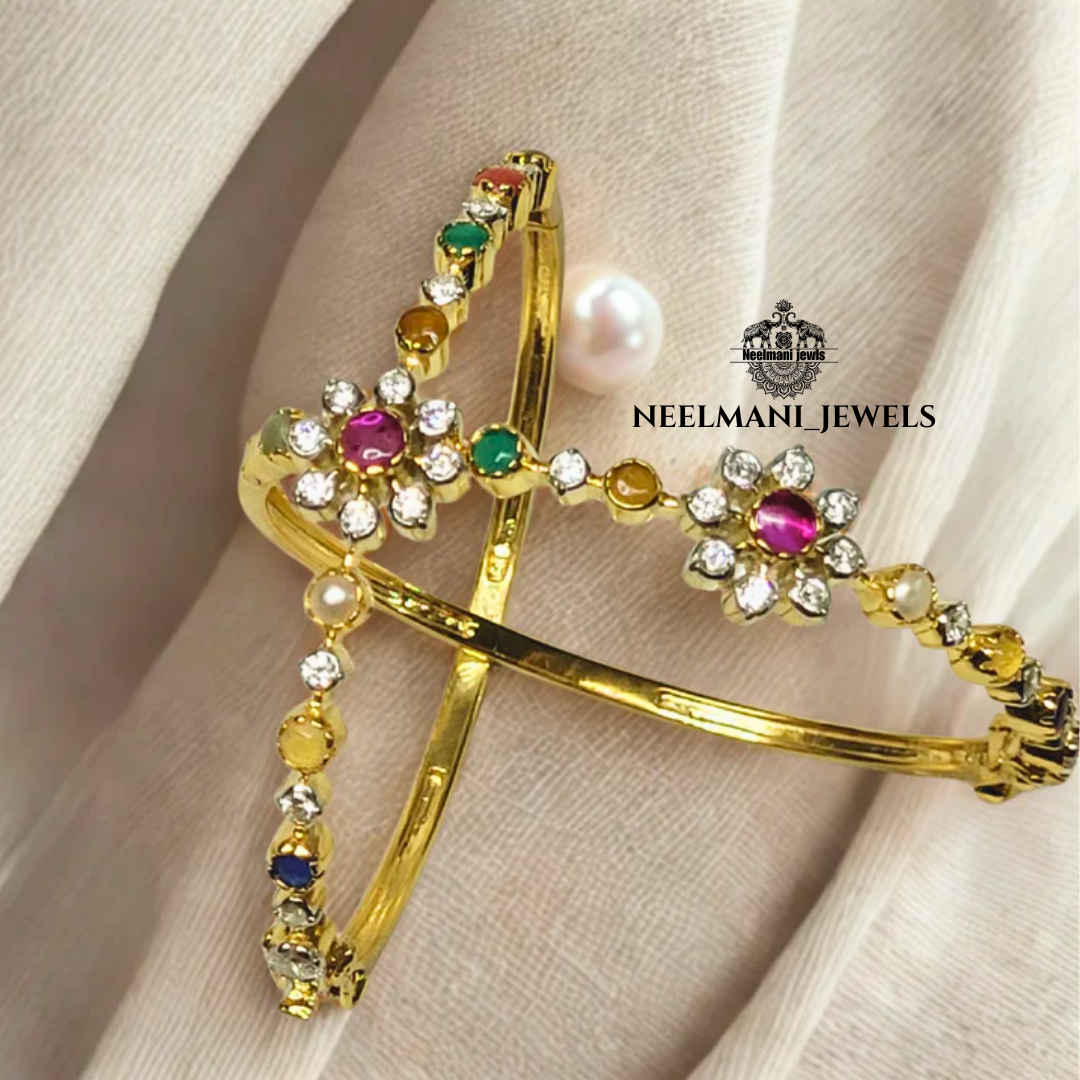 Astrological Bracelet for Women