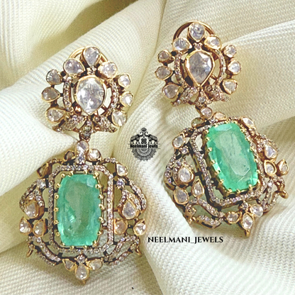 gifting jewelry for girls