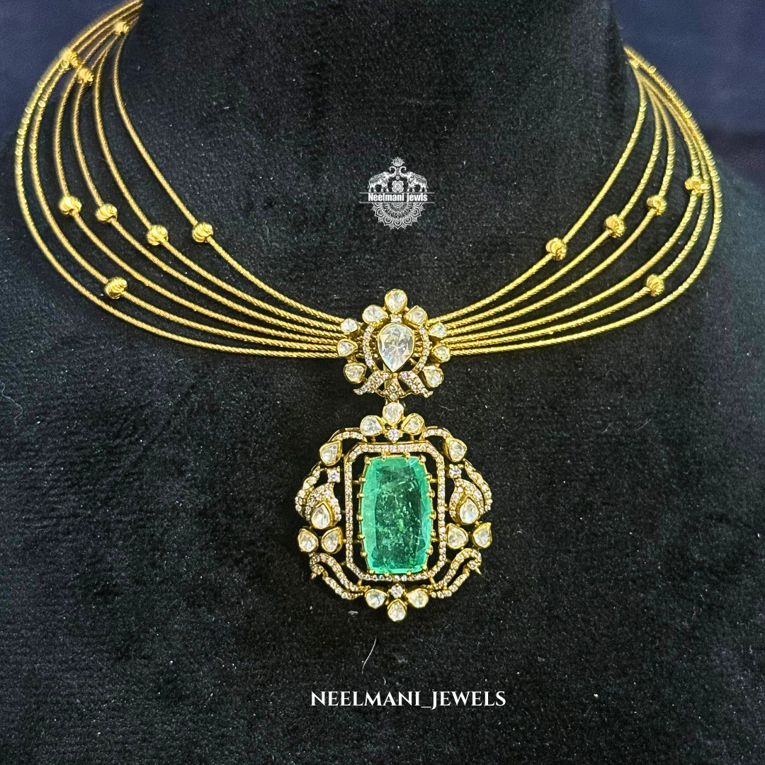 premium jewelry for women