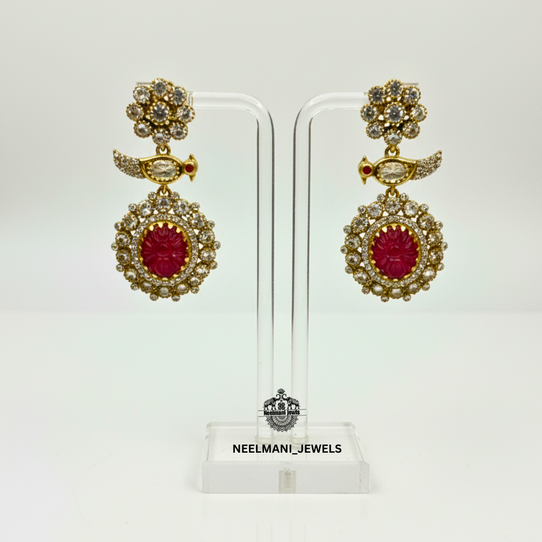 Mangalsutra for women 