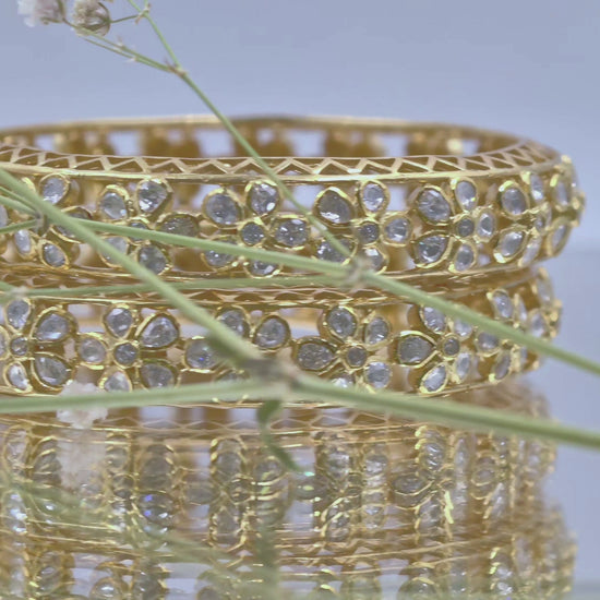wedding jewellery bangles
